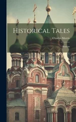 Historical Tales