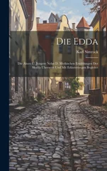 Die Edda