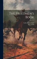 The Freedmen's Book