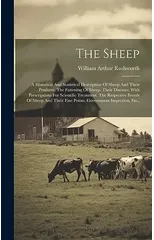 The Sheep