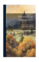 Women of Versailles