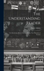 The Understanding Reader