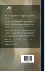 The Bewitched Fiddle