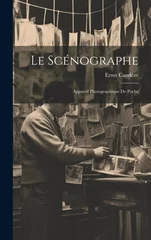 Le Scenographe