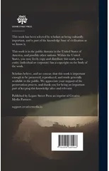 Gli Ultimi Anni Di Lorenzo De' Medici