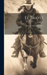 El Bravo
