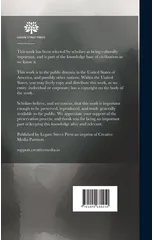 The Druid, a Tragedy [In Verse]. With Notes On the Antiquities and Early History of Ireland