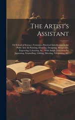 The Artist's Assistant