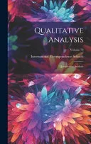 Qualitative Analysis