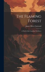 The Flaming Forest
