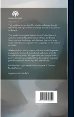 Trattato Della Pittura [Preceded by a Life of the Author by C. Amoretti].