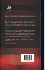 The Science and Art of Elocution