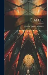 Dante
