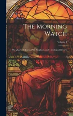 The Morning Watch