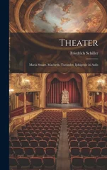 Theater