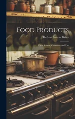 Food Products