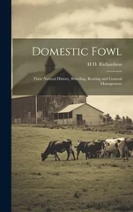 Domestic Fowl