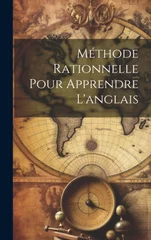 Methode Rationnelle Pour Apprendre L'anglais