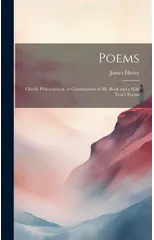 Poems