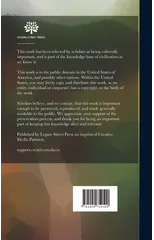 The Book of Hardy Flowers; a Simple and Complete Descriptive Guide to the Cultivation in Gardens of the Trees and Shrubs, Perennial and Annual Flowers, That are Hardy, or are Suitable for Planting Out