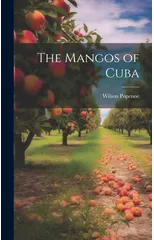 The Mangos of Cuba