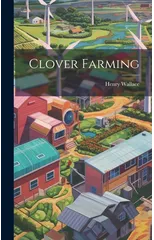 Clover Farming