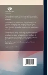 Poems