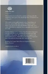 Philadelphia's Rapid Transit; Being an Account of the Construction and Equipment of the Market Street Subway-elevated and its Place in the Great System and Service of the Philadelphia Rapid Transit Co