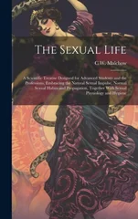 The Sexual Life