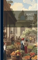Dante
