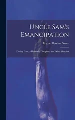 Uncle Sam's Emancipation