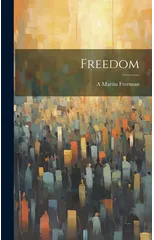 Freedom