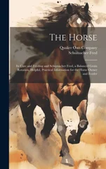 The Horse