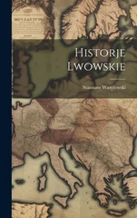 Historje lwowskie