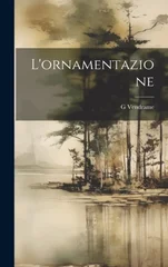 L'ornamentazione