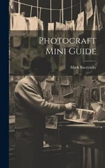 Photocraft Mini Guide