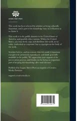 Potatoes, how to Grow and Show Them, a Practical Guide to the Cultivation and General Treatment of the Potato