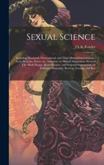 Sexual Science