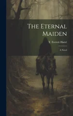 The Eternal Maiden
