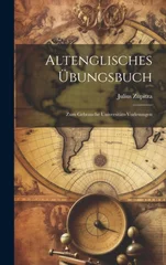 Altenglisches UEbungsbuch