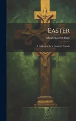 Easter
