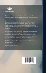 Poems