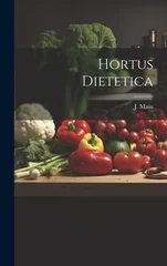 Hortus Dietetica