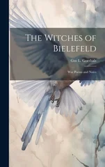 The Witches of Bielefeld