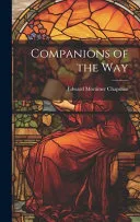 Companions of the Way