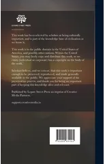The Creed of Christendom