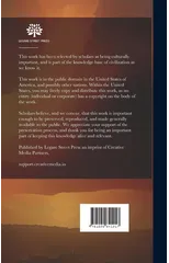 George Frederick Watts