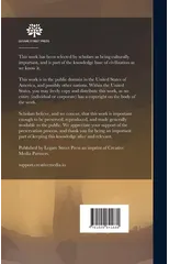 The Sceptic's Creed