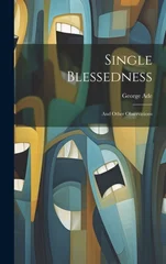 Single Blessedness