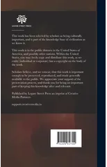 The Novels and Tales of Robert Louis Stevenson